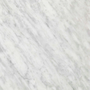 bianco carrara tipo c
